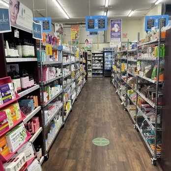 Homegrown Foods - a grocery store aisle - Organic Stores Near Me - Stony Plain, Alberta Homegrown Foods - a grocery store aisle - Organic Stores Near Me - Stony Plain, Alberta