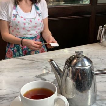 TeBella Tea Company - Coffee & Tea Near Me - Tampa, Florida TeBella Tea Company - Coffee & Tea Near Me - Tampa, Florida