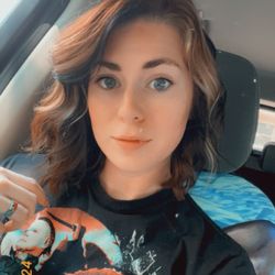 Mantra Salon & Day Spa - Calico hair