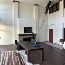 High Property Management