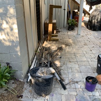 American Premier - More mess. - Patio Coverings Near Me - North Myrtle Beach, South Carolina American Premier - More mess. - Patio Coverings Near Me - North Myrtle Beach, South Carolina