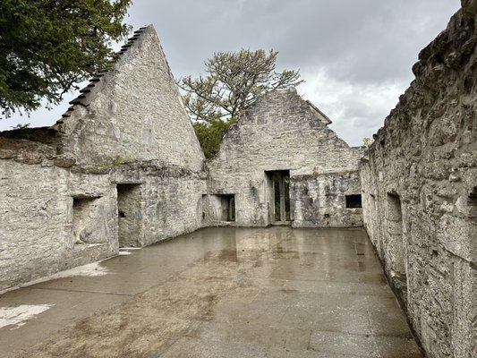 Killarney National Park by null