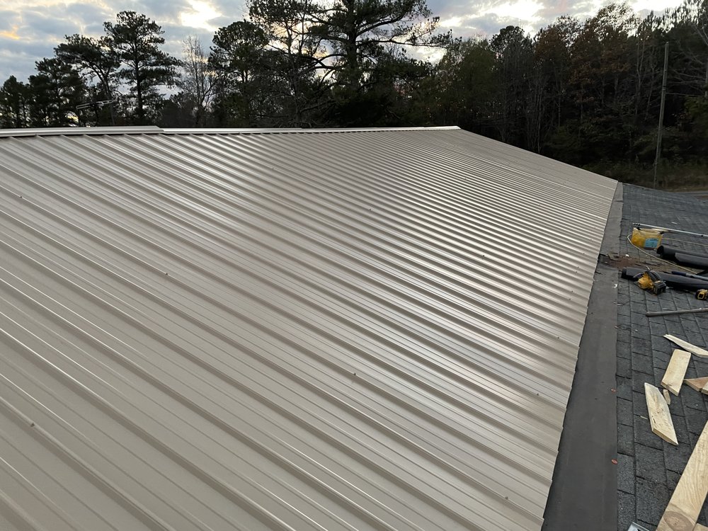 Slide of Didaisy Enterprize