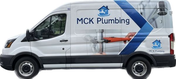 24/7 Emergency Service - Our skilled technicians come prepared with cutting-edge tools and technology to address a wide range of plumbing issues. Whether you require drain cleaning, plumbing repairs, water heater installation, or other services, we’ve got you covered! Our dedicated team is focused on delivering dependable, amicable, and cost-effective solutions to our valued customers. We assure swift response times, precise estimates, and outstanding workmanship. At MCK Plumbing, our aim is to offer you an unparalleled plumbing experience. Give us a call today to arrange an appointment, and let us manage all your plumbing requirements! 24/7 Emergency Service - Our skilled technicians come prepared with cutting-edge tools and technology to address a wide range of plumbing issues. Whether you require drain cleaning, plumbing repairs, water heater installation, or other services, we’ve got you covered! Our dedicated team is focused on delivering dependable, amicable, and cost-effective solutions to our valued customers. We assure swift response times, precise estimates, and outstanding workmanship. At MCK Plumbing, our aim is to offer you an unparalleled plumbing experience. Give us a call today to arrange an appointment, and let us manage all your plumbing requirements!