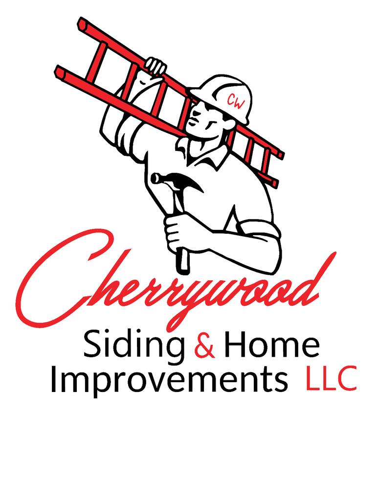 CHERRYWOOD SIDING & HOME IMPROVEMENT Updated September 2024 Request