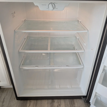 North Star Cleaning - clean fridge - Home Cleaning Near Me - Fredericksburg, Virginia North Star Cleaning - clean fridge - Home Cleaning Near Me - Fredericksburg, Virginia