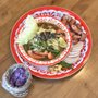 Local Thai Street Food
