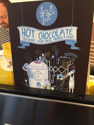 Jimmy and the Bee by null