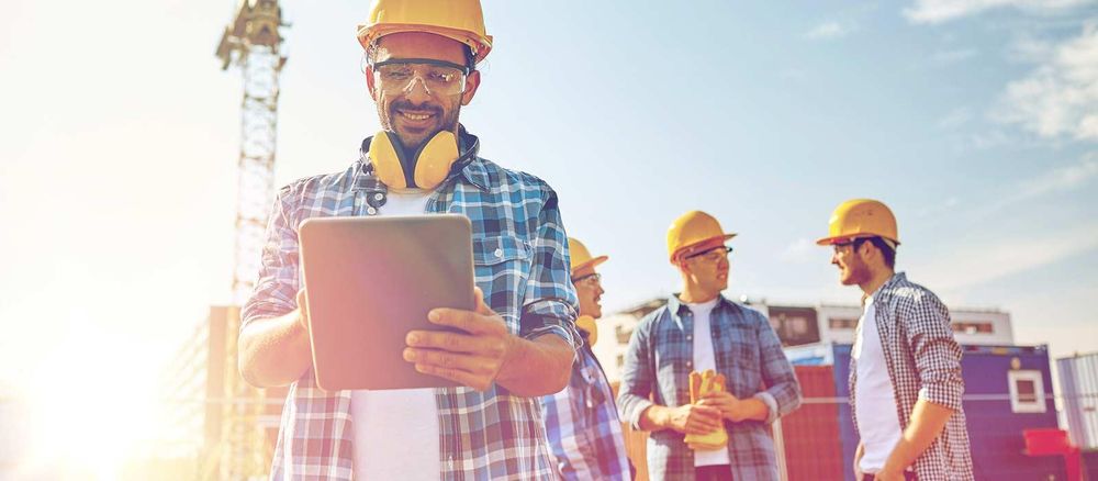 Slide of Applied Mechanical Systems