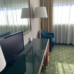 OLY Hotel