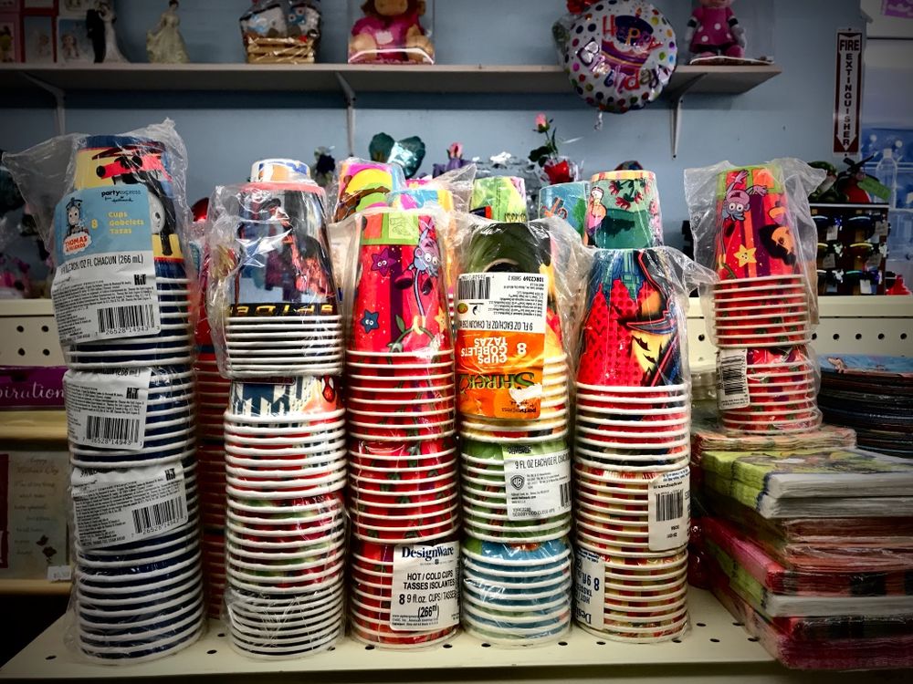 EL PULGARCITO Updated May 2024 11448 Bartlett Ave, Adelanto