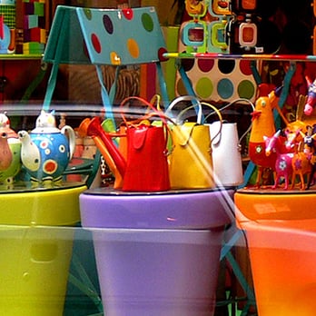 Pylones - Home Decor Near Me - Paris, 75 Pylones - Home Decor Near Me - Paris, 75