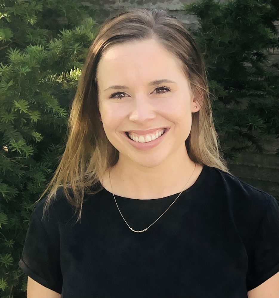 Solara Counseling and Wellness - Mackenzie Hinders - grief counselor in Amarillo, TX