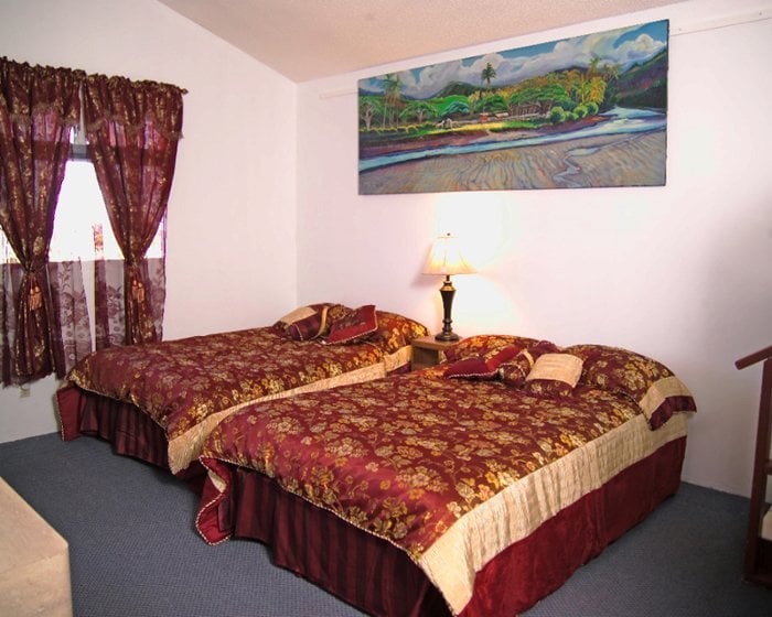Noble Travel Hotel