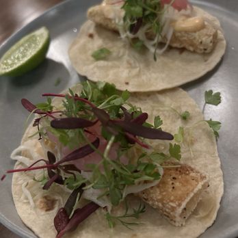 Pangaea Bistro & Bar - Fish tacos - Bars Near Me - Greensboro, North Carolina Pangaea Bistro & Bar - Fish tacos - Bars Near Me - Greensboro, North Carolina