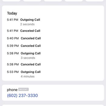 Wingstop - Chicken Wings Near Me - Laveen, Arizona Wingstop - Chicken Wings Near Me - Laveen, Arizona