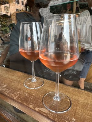 Vino Vero by null Vino Vero by null