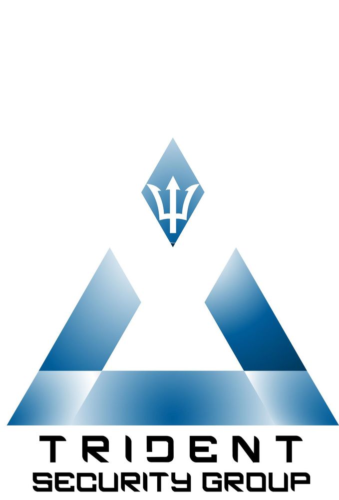 TRIDENT SECURITY GROUP Updated August 2024 985 Kendall Dr, San Bernardino, California