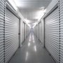 Photo of Extra Space Storage
