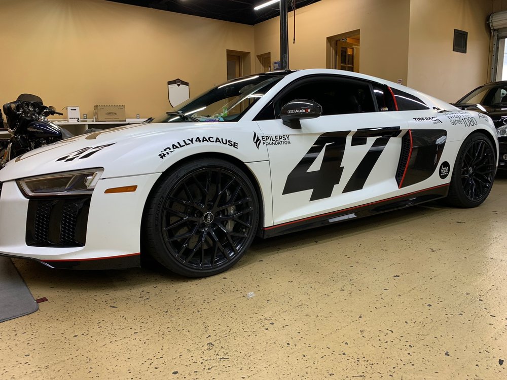 SOUND SENSATIONS Updated September 2024 21 Photos & 63 Reviews 337 Cobb Pkwy SE, Marietta