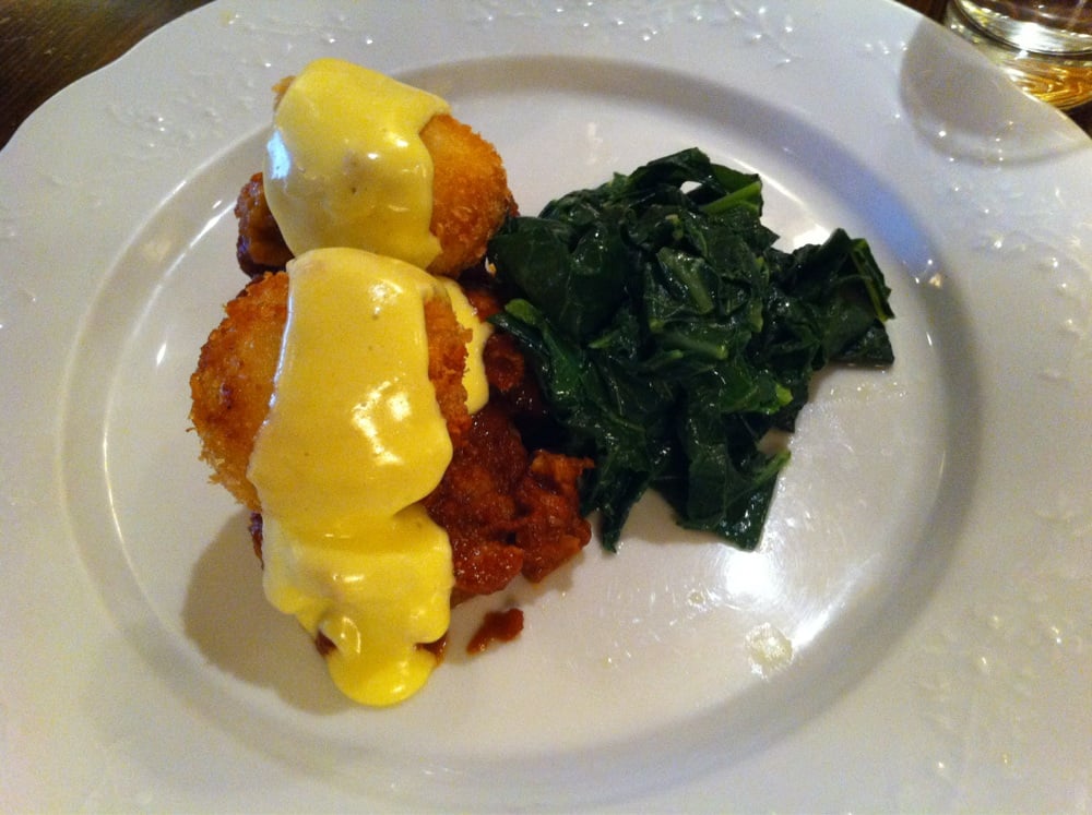 COWBELL RESTAURANT CLOSED Updated July 2024 49 Reviews 1564