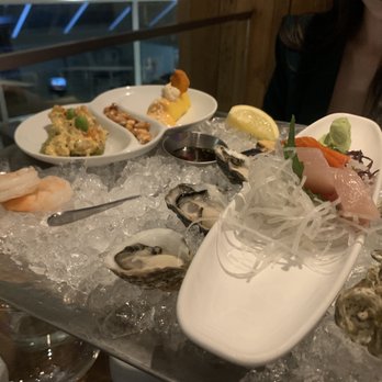 Ancora Waterfront Dining and Patio - Seafood Near Me - Vancouver, British Columbia Ancora Waterfront Dining and Patio - Seafood Near Me - Vancouver, British Columbia