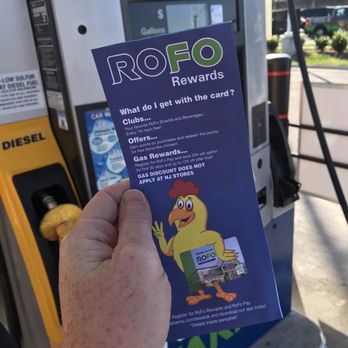 Royal Farms - Rewards - Chicken Shop Near Me - Virginia Beach, Virginia