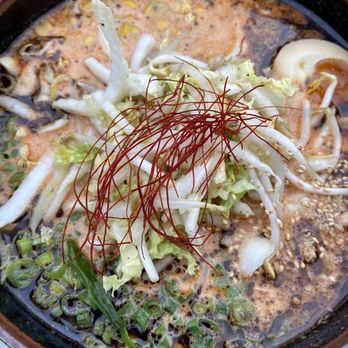 Ramen Tatsu-Ya - Mi - So - Hot - Ramen Near Me - Austin, Texas Ramen Tatsu-Ya - Mi - So - Hot - Ramen Near Me - Austin, Texas