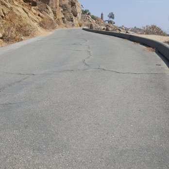 Mt. Rubidoux Park - Hiking Near Me - Riverside, California Mt. Rubidoux Park - Hiking Near Me - Riverside, California