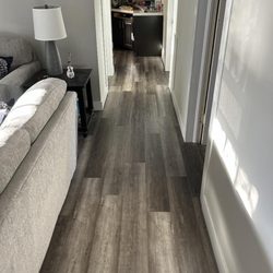 Essential Home Maintenance Checklist: Keep Your Home in Top Condition