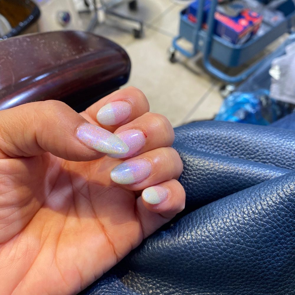 Nexgen Nails & Spa - Nail Salons Near Me - El Sobrante, California Nexgen Nails & Spa - Nail Salons Near Me - El Sobrante, California
