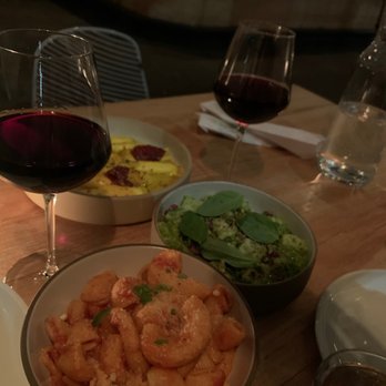 Lilia - The spread - Italian Near Me - Brooklyn, New York Lilia - The spread - Italian Near Me - Brooklyn, New York