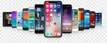 Young Empire Detroit