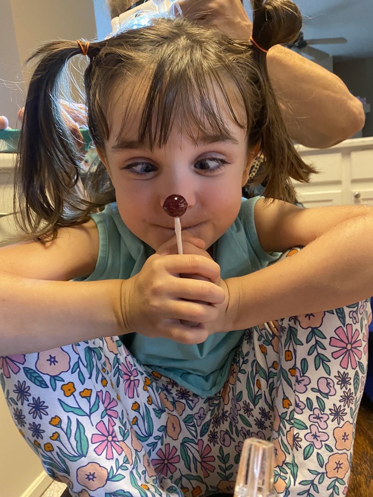 PRECISE LICE REMOVAL 11 Reviews Austin, Texas Lice Services