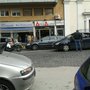 Photo of Attuality