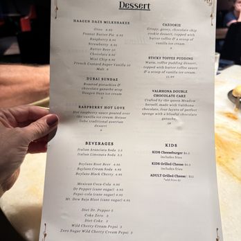 Fancy Burger - Menu - Burgers Near Me - Orem, Utah