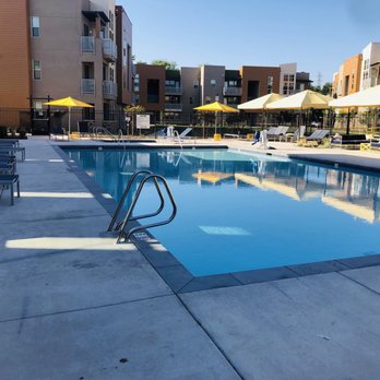 Sutter Green Apartments - Pool and jacuzzi - Apartments Near Me - Sacramento, California Sutter Green Apartments - Pool and jacuzzi - Apartments Near Me - Sacramento, California