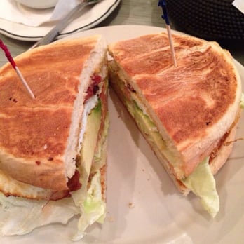 Zona Sur Bar Bistro - Egg torta - New American Near Me - Brooklyn, New York Zona Sur Bar Bistro - Egg torta - New American Near Me - Brooklyn, New York