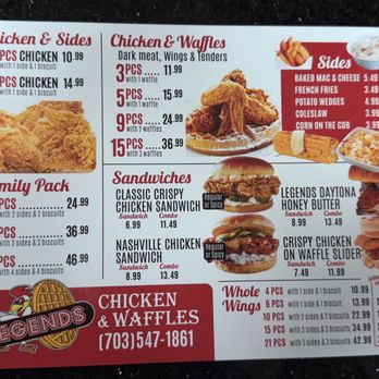 Shah's Halal Food - Mediterranean Near Me - Springfield, Virginia Shah's Halal Food - Mediterranean Near Me - Springfield, Virginia