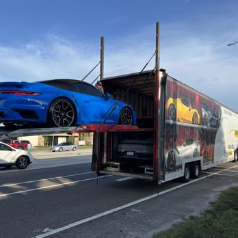 Auto Wizard Transport - Vehicle Shipping Near Me Auto Wizard Transport - Vehicle Shipping Near Me