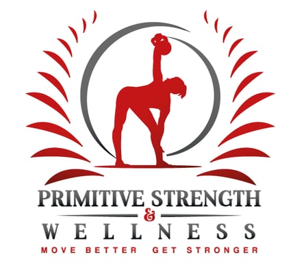 Primitive Strength
