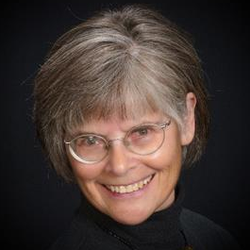 Dr. Anne H. Dennehy Pediactric Dentistry - Dr. Anne