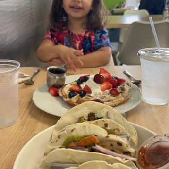 Kitch - Coffee & Tea Near Me - Jenks, Oklahoma Kitch - Coffee & Tea Near Me - Jenks, Oklahoma