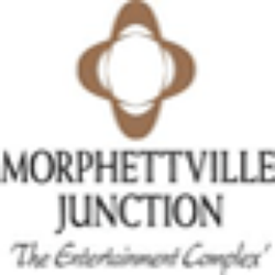 The Junction