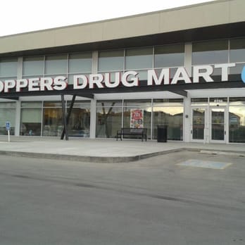 Shoppers Drug Mart - Drugstores Near Me - Calgary, Alberta Shoppers Drug Mart - Drugstores Near Me - Calgary, Alberta