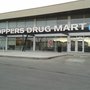 Photo of Shoppers Drug Mart