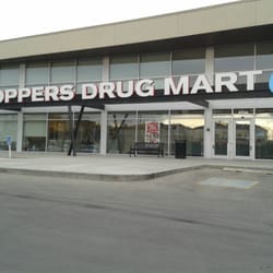 Shoppers Drug Mart