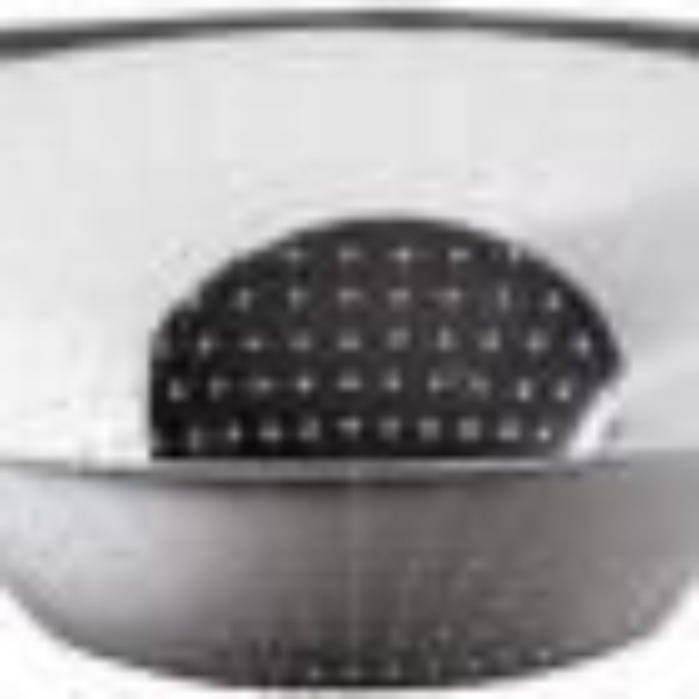 Design Warehouse - Picture taken from Design Warehouse's web site... - Home Decor Near Me - Santa Fe, New Mexico