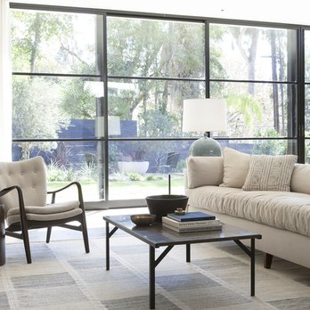 Amara Rugs - Scandinavian rugs - Carpet Cleaning Near Me - Torrance, California Amara Rugs - Scandinavian rugs - Carpet Cleaning Near Me - Torrance, California