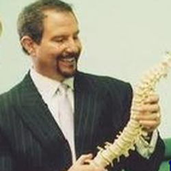 Hill Chiropractic & Sport Science